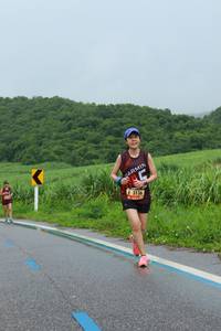 BIB: 3136
                            <button type="button" onclick="openModal(5739329)" class="btn btn-primary btn-sm float-right btn-popup" data-toggle="modal" data-target=".modal-high-quality">
                        <i class="fas fa-shopping-cart"></i> Add to Cart
                    </button>
                                            <button type="button" onclick="isThisMe(5739329, true)" class="btn btn-success btn-sm float-right btn-popup btn-isme hidden" data-toggle="tooltip" data-placement="bottom" title="นี่คือรูปของคุณใช่ไหม คลิกที่นี่เพื่อเอาเข้าอัลบั้ม">
                        <i class="fas fa-plus"></i> Add to album
                    </button>
                    <button type="button" onclick="isThisMe(5739329, false)" class="btn btn-warning btn-sm float-right btn-popup btn-isnotme hidden">
                        <i class="fas fa-ban"></i> Remove from album
                    </button>