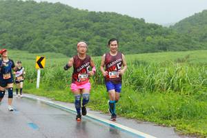 BIB: 1622
                            <button type="button" onclick="openModal(5735404)" class="btn btn-primary btn-sm float-right btn-popup" data-toggle="modal" data-target=".modal-high-quality">
                        <i class="fas fa-shopping-cart"></i> Add to Cart
                    </button>
                                            <button type="button" onclick="isThisMe(5735404, true)" class="btn btn-success btn-sm float-right btn-popup btn-isme hidden" data-toggle="tooltip" data-placement="bottom" title="นี่คือรูปของคุณใช่ไหม คลิกที่นี่เพื่อเอาเข้าอัลบั้ม">
                        <i class="fas fa-plus"></i> Add to album
                    </button>
                    <button type="button" onclick="isThisMe(5735404, false)" class="btn btn-warning btn-sm float-right btn-popup btn-isnotme hidden">
                        <i class="fas fa-ban"></i> Remove from album
                    </button>