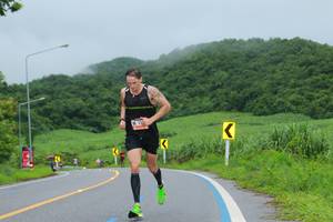 BIB: 
                            <button type="button" onclick="openModal(5576894)" class="btn btn-primary btn-sm float-right btn-popup" data-toggle="modal" data-target=".modal-high-quality">
                        <i class="fas fa-shopping-cart"></i> Add to Cart
                    </button>
                                            <button type="button" onclick="isThisMe(5576894, true)" class="btn btn-success btn-sm float-right btn-popup btn-isme hidden" data-toggle="tooltip" data-placement="bottom" title="นี่คือรูปของคุณใช่ไหม คลิกที่นี่เพื่อเอาเข้าอัลบั้ม">
                        <i class="fas fa-plus"></i> Add to album
                    </button>
                    <button type="button" onclick="isThisMe(5576894, false)" class="btn btn-warning btn-sm float-right btn-popup btn-isnotme hidden">
                        <i class="fas fa-ban"></i> Remove from album
                    </button>