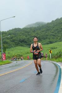 BIB: 
                            <button type="button" onclick="openModal(5738253)" class="btn btn-primary btn-sm float-right btn-popup" data-toggle="modal" data-target=".modal-high-quality">
                        <i class="fas fa-shopping-cart"></i> Add to Cart
                    </button>
                                            <button type="button" onclick="isThisMe(5738253, true)" class="btn btn-success btn-sm float-right btn-popup btn-isme hidden" data-toggle="tooltip" data-placement="bottom" title="นี่คือรูปของคุณใช่ไหม คลิกที่นี่เพื่อเอาเข้าอัลบั้ม">
                        <i class="fas fa-plus"></i> Add to album
                    </button>
                    <button type="button" onclick="isThisMe(5738253, false)" class="btn btn-warning btn-sm float-right btn-popup btn-isnotme hidden">
                        <i class="fas fa-ban"></i> Remove from album
                    </button>