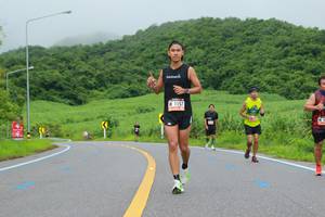 BIB: 1157
                            <button type="button" onclick="openModal(5593672)" class="btn btn-primary btn-sm float-right btn-popup" data-toggle="modal" data-target=".modal-high-quality">
                        <i class="fas fa-shopping-cart"></i> Add to Cart
                    </button>
                                            <button type="button" onclick="isThisMe(5593672, true)" class="btn btn-success btn-sm float-right btn-popup btn-isme hidden" data-toggle="tooltip" data-placement="bottom" title="นี่คือรูปของคุณใช่ไหม คลิกที่นี่เพื่อเอาเข้าอัลบั้ม">
                        <i class="fas fa-plus"></i> Add to album
                    </button>
                    <button type="button" onclick="isThisMe(5593672, false)" class="btn btn-warning btn-sm float-right btn-popup btn-isnotme hidden">
                        <i class="fas fa-ban"></i> Remove from album
                    </button>