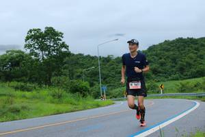 BIB: 1631
                            <button type="button" onclick="openModal(5576187)" class="btn btn-primary btn-sm float-right btn-popup" data-toggle="modal" data-target=".modal-high-quality">
                        <i class="fas fa-shopping-cart"></i> Add to Cart
                    </button>
                                            <button type="button" onclick="isThisMe(5576187, true)" class="btn btn-success btn-sm float-right btn-popup btn-isme hidden" data-toggle="tooltip" data-placement="bottom" title="นี่คือรูปของคุณใช่ไหม คลิกที่นี่เพื่อเอาเข้าอัลบั้ม">
                        <i class="fas fa-plus"></i> Add to album
                    </button>
                    <button type="button" onclick="isThisMe(5576187, false)" class="btn btn-warning btn-sm float-right btn-popup btn-isnotme hidden">
                        <i class="fas fa-ban"></i> Remove from album
                    </button>