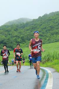 BIB: 540, 9413, 5839
                            <button type="button" onclick="openModal(5715515)" class="btn btn-primary btn-sm float-right btn-popup" data-toggle="modal" data-target=".modal-high-quality">
                        <i class="fas fa-shopping-cart"></i> Add to Cart
                    </button>
                                            <button type="button" onclick="isThisMe(5715515, true)" class="btn btn-success btn-sm float-right btn-popup btn-isme hidden" data-toggle="tooltip" data-placement="bottom" title="นี่คือรูปของคุณใช่ไหม คลิกที่นี่เพื่อเอาเข้าอัลบั้ม">
                        <i class="fas fa-plus"></i> Add to album
                    </button>
                    <button type="button" onclick="isThisMe(5715515, false)" class="btn btn-warning btn-sm float-right btn-popup btn-isnotme hidden">
                        <i class="fas fa-ban"></i> Remove from album
                    </button>