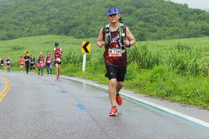 BIB: 1164
                            <button type="button" onclick="openModal(5735377)" class="btn btn-primary btn-sm float-right btn-popup" data-toggle="modal" data-target=".modal-high-quality">
                        <i class="fas fa-shopping-cart"></i> Add to Cart
                    </button>
                                            <button type="button" onclick="isThisMe(5735377, true)" class="btn btn-success btn-sm float-right btn-popup btn-isme hidden" data-toggle="tooltip" data-placement="bottom" title="นี่คือรูปของคุณใช่ไหม คลิกที่นี่เพื่อเอาเข้าอัลบั้ม">
                        <i class="fas fa-plus"></i> Add to album
                    </button>
                    <button type="button" onclick="isThisMe(5735377, false)" class="btn btn-warning btn-sm float-right btn-popup btn-isnotme hidden">
                        <i class="fas fa-ban"></i> Remove from album
                    </button>