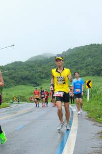 BIB: 5924
                            <button type="button" onclick="openModal(5714736)" class="btn btn-primary btn-sm float-right btn-popup" data-toggle="modal" data-target=".modal-high-quality">
                        <i class="fas fa-shopping-cart"></i> Add to Cart
                    </button>
                                            <button type="button" onclick="isThisMe(5714736, true)" class="btn btn-success btn-sm float-right btn-popup btn-isme hidden" data-toggle="tooltip" data-placement="bottom" title="นี่คือรูปของคุณใช่ไหม คลิกที่นี่เพื่อเอาเข้าอัลบั้ม">
                        <i class="fas fa-plus"></i> Add to album
                    </button>
                    <button type="button" onclick="isThisMe(5714736, false)" class="btn btn-warning btn-sm float-right btn-popup btn-isnotme hidden">
                        <i class="fas fa-ban"></i> Remove from album
                    </button>