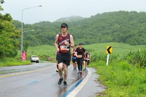 BIB: 1406
                            <button type="button" onclick="openModal(5735452)" class="btn btn-primary btn-sm float-right btn-popup" data-toggle="modal" data-target=".modal-high-quality">
                        <i class="fas fa-shopping-cart"></i> Add to Cart
                    </button>
                                            <button type="button" onclick="isThisMe(5735452, true)" class="btn btn-success btn-sm float-right btn-popup btn-isme hidden" data-toggle="tooltip" data-placement="bottom" title="นี่คือรูปของคุณใช่ไหม คลิกที่นี่เพื่อเอาเข้าอัลบั้ม">
                        <i class="fas fa-plus"></i> Add to album
                    </button>
                    <button type="button" onclick="isThisMe(5735452, false)" class="btn btn-warning btn-sm float-right btn-popup btn-isnotme hidden">
                        <i class="fas fa-ban"></i> Remove from album
                    </button>