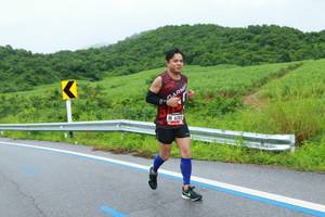 BIB: 6203
                            <button type="button" onclick="openModal(5716710)" class="btn btn-primary btn-sm float-right btn-popup" data-toggle="modal" data-target=".modal-high-quality">
                        <i class="fas fa-shopping-cart"></i> Add to Cart
                    </button>
                                            <button type="button" onclick="isThisMe(5716710, true)" class="btn btn-success btn-sm float-right btn-popup btn-isme hidden" data-toggle="tooltip" data-placement="bottom" title="นี่คือรูปของคุณใช่ไหม คลิกที่นี่เพื่อเอาเข้าอัลบั้ม">
                        <i class="fas fa-plus"></i> Add to album
                    </button>
                    <button type="button" onclick="isThisMe(5716710, false)" class="btn btn-warning btn-sm float-right btn-popup btn-isnotme hidden">
                        <i class="fas fa-ban"></i> Remove from album
                    </button>