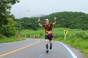 BIB: 1663
                            <button type="button" onclick="openModal(5590022)" class="btn btn-primary btn-sm float-right btn-popup" data-toggle="modal" data-target=".modal-high-quality">
                        <i class="fas fa-shopping-cart"></i> Add to Cart
                    </button>
                                            <button type="button" onclick="isThisMe(5590022, true)" class="btn btn-success btn-sm float-right btn-popup btn-isme hidden" data-toggle="tooltip" data-placement="bottom" title="นี่คือรูปของคุณใช่ไหม คลิกที่นี่เพื่อเอาเข้าอัลบั้ม">
                        <i class="fas fa-plus"></i> Add to album
                    </button>
                    <button type="button" onclick="isThisMe(5590022, false)" class="btn btn-warning btn-sm float-right btn-popup btn-isnotme hidden">
                        <i class="fas fa-ban"></i> Remove from album
                    </button>