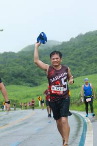 BIB: 5751
                            <button type="button" onclick="openModal(5714540)" class="btn btn-primary btn-sm float-right btn-popup" data-toggle="modal" data-target=".modal-high-quality">
                        <i class="fas fa-shopping-cart"></i> Add to Cart
                    </button>
                                            <button type="button" onclick="isThisMe(5714540, true)" class="btn btn-success btn-sm float-right btn-popup btn-isme hidden" data-toggle="tooltip" data-placement="bottom" title="นี่คือรูปของคุณใช่ไหม คลิกที่นี่เพื่อเอาเข้าอัลบั้ม">
                        <i class="fas fa-plus"></i> Add to album
                    </button>
                    <button type="button" onclick="isThisMe(5714540, false)" class="btn btn-warning btn-sm float-right btn-popup btn-isnotme hidden">
                        <i class="fas fa-ban"></i> Remove from album
                    </button>