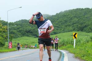 BIB: 5081
                            <button type="button" onclick="openModal(5715824)" class="btn btn-primary btn-sm float-right btn-popup" data-toggle="modal" data-target=".modal-high-quality">
                        <i class="fas fa-shopping-cart"></i> Add to Cart
                    </button>
                                            <button type="button" onclick="isThisMe(5715824, true)" class="btn btn-success btn-sm float-right btn-popup btn-isme hidden" data-toggle="tooltip" data-placement="bottom" title="นี่คือรูปของคุณใช่ไหม คลิกที่นี่เพื่อเอาเข้าอัลบั้ม">
                        <i class="fas fa-plus"></i> Add to album
                    </button>
                    <button type="button" onclick="isThisMe(5715824, false)" class="btn btn-warning btn-sm float-right btn-popup btn-isnotme hidden">
                        <i class="fas fa-ban"></i> Remove from album
                    </button>