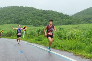 BIB: 709
                            <button type="button" onclick="openModal(5710144)" class="btn btn-primary btn-sm float-right btn-popup" data-toggle="modal" data-target=".modal-high-quality">
                        <i class="fas fa-shopping-cart"></i> Add to Cart
                    </button>
                                            <button type="button" onclick="isThisMe(5710144, true)" class="btn btn-success btn-sm float-right btn-popup btn-isme hidden" data-toggle="tooltip" data-placement="bottom" title="นี่คือรูปของคุณใช่ไหม คลิกที่นี่เพื่อเอาเข้าอัลบั้ม">
                        <i class="fas fa-plus"></i> Add to album
                    </button>
                    <button type="button" onclick="isThisMe(5710144, false)" class="btn btn-warning btn-sm float-right btn-popup btn-isnotme hidden">
                        <i class="fas fa-ban"></i> Remove from album
                    </button>