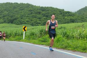 BIB: 1499
                            <button type="button" onclick="openModal(5709095)" class="btn btn-primary btn-sm float-right btn-popup" data-toggle="modal" data-target=".modal-high-quality">
                        <i class="fas fa-shopping-cart"></i> Add to Cart
                    </button>
                                            <button type="button" onclick="isThisMe(5709095, true)" class="btn btn-success btn-sm float-right btn-popup btn-isme hidden" data-toggle="tooltip" data-placement="bottom" title="นี่คือรูปของคุณใช่ไหม คลิกที่นี่เพื่อเอาเข้าอัลบั้ม">
                        <i class="fas fa-plus"></i> Add to album
                    </button>
                    <button type="button" onclick="isThisMe(5709095, false)" class="btn btn-warning btn-sm float-right btn-popup btn-isnotme hidden">
                        <i class="fas fa-ban"></i> Remove from album
                    </button>