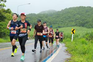 BIB: 3293, 5347, 3182
                            <button type="button" onclick="openModal(5735474)" class="btn btn-primary btn-sm float-right btn-popup" data-toggle="modal" data-target=".modal-high-quality">
                        <i class="fas fa-shopping-cart"></i> Add to Cart
                    </button>
                                            <button type="button" onclick="isThisMe(5735474, true)" class="btn btn-success btn-sm float-right btn-popup btn-isme hidden" data-toggle="tooltip" data-placement="bottom" title="นี่คือรูปของคุณใช่ไหม คลิกที่นี่เพื่อเอาเข้าอัลบั้ม">
                        <i class="fas fa-plus"></i> Add to album
                    </button>
                    <button type="button" onclick="isThisMe(5735474, false)" class="btn btn-warning btn-sm float-right btn-popup btn-isnotme hidden">
                        <i class="fas fa-ban"></i> Remove from album
                    </button>