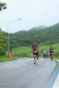 BIB: 
                            <button type="button" onclick="openModal(5714008)" class="btn btn-primary btn-sm float-right btn-popup" data-toggle="modal" data-target=".modal-high-quality">
                        <i class="fas fa-shopping-cart"></i> Add to Cart
                    </button>
                                            <button type="button" onclick="isThisMe(5714008, true)" class="btn btn-success btn-sm float-right btn-popup btn-isme hidden" data-toggle="tooltip" data-placement="bottom" title="นี่คือรูปของคุณใช่ไหม คลิกที่นี่เพื่อเอาเข้าอัลบั้ม">
                        <i class="fas fa-plus"></i> Add to album
                    </button>
                    <button type="button" onclick="isThisMe(5714008, false)" class="btn btn-warning btn-sm float-right btn-popup btn-isnotme hidden">
                        <i class="fas fa-ban"></i> Remove from album
                    </button>