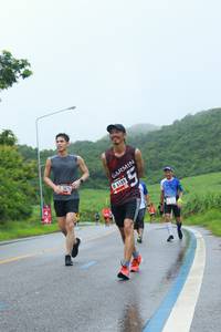 BIB: 5875, 6189
                            <button type="button" onclick="openModal(5740649)" class="btn btn-primary btn-sm float-right btn-popup" data-toggle="modal" data-target=".modal-high-quality">
                        <i class="fas fa-shopping-cart"></i> Add to Cart
                    </button>
                                            <button type="button" onclick="isThisMe(5740649, true)" class="btn btn-success btn-sm float-right btn-popup btn-isme hidden" data-toggle="tooltip" data-placement="bottom" title="นี่คือรูปของคุณใช่ไหม คลิกที่นี่เพื่อเอาเข้าอัลบั้ม">
                        <i class="fas fa-plus"></i> Add to album
                    </button>
                    <button type="button" onclick="isThisMe(5740649, false)" class="btn btn-warning btn-sm float-right btn-popup btn-isnotme hidden">
                        <i class="fas fa-ban"></i> Remove from album
                    </button>