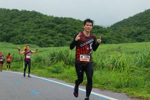 BIB: 1298
                            <button type="button" onclick="openModal(5599525)" class="btn btn-primary btn-sm float-right btn-popup" data-toggle="modal" data-target=".modal-high-quality">
                        <i class="fas fa-shopping-cart"></i> Add to Cart
                    </button>
                                            <button type="button" onclick="isThisMe(5599525, true)" class="btn btn-success btn-sm float-right btn-popup btn-isme hidden" data-toggle="tooltip" data-placement="bottom" title="นี่คือรูปของคุณใช่ไหม คลิกที่นี่เพื่อเอาเข้าอัลบั้ม">
                        <i class="fas fa-plus"></i> Add to album
                    </button>
                    <button type="button" onclick="isThisMe(5599525, false)" class="btn btn-warning btn-sm float-right btn-popup btn-isnotme hidden">
                        <i class="fas fa-ban"></i> Remove from album
                    </button>