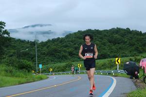 BIB: 1093
                            <button type="button" onclick="openModal(5576080)" class="btn btn-primary btn-sm float-right btn-popup" data-toggle="modal" data-target=".modal-high-quality">
                        <i class="fas fa-shopping-cart"></i> Add to Cart
                    </button>
                                            <button type="button" onclick="isThisMe(5576080, true)" class="btn btn-success btn-sm float-right btn-popup btn-isme hidden" data-toggle="tooltip" data-placement="bottom" title="นี่คือรูปของคุณใช่ไหม คลิกที่นี่เพื่อเอาเข้าอัลบั้ม">
                        <i class="fas fa-plus"></i> Add to album
                    </button>
                    <button type="button" onclick="isThisMe(5576080, false)" class="btn btn-warning btn-sm float-right btn-popup btn-isnotme hidden">
                        <i class="fas fa-ban"></i> Remove from album
                    </button>