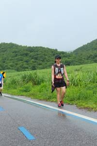 BIB: 323
                            <button type="button" onclick="openModal(5739547)" class="btn btn-primary btn-sm float-right btn-popup" data-toggle="modal" data-target=".modal-high-quality">
                        <i class="fas fa-shopping-cart"></i> Add to Cart
                    </button>
                                            <button type="button" onclick="isThisMe(5739547, true)" class="btn btn-success btn-sm float-right btn-popup btn-isme hidden" data-toggle="tooltip" data-placement="bottom" title="นี่คือรูปของคุณใช่ไหม คลิกที่นี่เพื่อเอาเข้าอัลบั้ม">
                        <i class="fas fa-plus"></i> Add to album
                    </button>
                    <button type="button" onclick="isThisMe(5739547, false)" class="btn btn-warning btn-sm float-right btn-popup btn-isnotme hidden">
                        <i class="fas fa-ban"></i> Remove from album
                    </button>