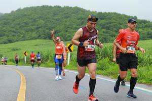 BIB: 5943, 1033
                            <button type="button" onclick="openModal(5709300)" class="btn btn-primary btn-sm float-right btn-popup" data-toggle="modal" data-target=".modal-high-quality">
                        <i class="fas fa-shopping-cart"></i> Add to Cart
                    </button>
                                            <button type="button" onclick="isThisMe(5709300, true)" class="btn btn-success btn-sm float-right btn-popup btn-isme hidden" data-toggle="tooltip" data-placement="bottom" title="นี่คือรูปของคุณใช่ไหม คลิกที่นี่เพื่อเอาเข้าอัลบั้ม">
                        <i class="fas fa-plus"></i> Add to album
                    </button>
                    <button type="button" onclick="isThisMe(5709300, false)" class="btn btn-warning btn-sm float-right btn-popup btn-isnotme hidden">
                        <i class="fas fa-ban"></i> Remove from album
                    </button>