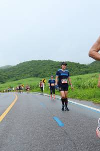 BIB: 100
                            <button type="button" onclick="openModal(5739479)" class="btn btn-primary btn-sm float-right btn-popup" data-toggle="modal" data-target=".modal-high-quality">
                        <i class="fas fa-shopping-cart"></i> Add to Cart
                    </button>
                                            <button type="button" onclick="isThisMe(5739479, true)" class="btn btn-success btn-sm float-right btn-popup btn-isme hidden" data-toggle="tooltip" data-placement="bottom" title="นี่คือรูปของคุณใช่ไหม คลิกที่นี่เพื่อเอาเข้าอัลบั้ม">
                        <i class="fas fa-plus"></i> Add to album
                    </button>
                    <button type="button" onclick="isThisMe(5739479, false)" class="btn btn-warning btn-sm float-right btn-popup btn-isnotme hidden">
                        <i class="fas fa-ban"></i> Remove from album
                    </button>