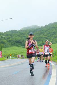 BIB: 7070, 
                            <button type="button" onclick="openModal(5715195)" class="btn btn-primary btn-sm float-right btn-popup" data-toggle="modal" data-target=".modal-high-quality">
                        <i class="fas fa-shopping-cart"></i> Add to Cart
                    </button>
                                            <button type="button" onclick="isThisMe(5715195, true)" class="btn btn-success btn-sm float-right btn-popup btn-isme hidden" data-toggle="tooltip" data-placement="bottom" title="นี่คือรูปของคุณใช่ไหม คลิกที่นี่เพื่อเอาเข้าอัลบั้ม">
                        <i class="fas fa-plus"></i> Add to album
                    </button>
                    <button type="button" onclick="isThisMe(5715195, false)" class="btn btn-warning btn-sm float-right btn-popup btn-isnotme hidden">
                        <i class="fas fa-ban"></i> Remove from album
                    </button>