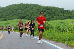 BIB: 1611
                            <button type="button" onclick="openModal(5601591)" class="btn btn-primary btn-sm float-right btn-popup" data-toggle="modal" data-target=".modal-high-quality">
                        <i class="fas fa-shopping-cart"></i> Add to Cart
                    </button>
                                            <button type="button" onclick="isThisMe(5601591, true)" class="btn btn-success btn-sm float-right btn-popup btn-isme hidden" data-toggle="tooltip" data-placement="bottom" title="นี่คือรูปของคุณใช่ไหม คลิกที่นี่เพื่อเอาเข้าอัลบั้ม">
                        <i class="fas fa-plus"></i> Add to album
                    </button>
                    <button type="button" onclick="isThisMe(5601591, false)" class="btn btn-warning btn-sm float-right btn-popup btn-isnotme hidden">
                        <i class="fas fa-ban"></i> Remove from album
                    </button>