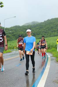 BIB: 3248
                            <button type="button" onclick="openModal(5736506)" class="btn btn-primary btn-sm float-right btn-popup" data-toggle="modal" data-target=".modal-high-quality">
                        <i class="fas fa-shopping-cart"></i> Add to Cart
                    </button>
                                            <button type="button" onclick="isThisMe(5736506, true)" class="btn btn-success btn-sm float-right btn-popup btn-isme hidden" data-toggle="tooltip" data-placement="bottom" title="นี่คือรูปของคุณใช่ไหม คลิกที่นี่เพื่อเอาเข้าอัลบั้ม">
                        <i class="fas fa-plus"></i> Add to album
                    </button>
                    <button type="button" onclick="isThisMe(5736506, false)" class="btn btn-warning btn-sm float-right btn-popup btn-isnotme hidden">
                        <i class="fas fa-ban"></i> Remove from album
                    </button>