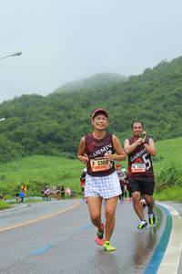 BIB: 3308, 1023
                            <button type="button" onclick="openModal(5738749)" class="btn btn-primary btn-sm float-right btn-popup" data-toggle="modal" data-target=".modal-high-quality">
                        <i class="fas fa-shopping-cart"></i> Add to Cart
                    </button>
                                            <button type="button" onclick="isThisMe(5738749, true)" class="btn btn-success btn-sm float-right btn-popup btn-isme hidden" data-toggle="tooltip" data-placement="bottom" title="นี่คือรูปของคุณใช่ไหม คลิกที่นี่เพื่อเอาเข้าอัลบั้ม">
                        <i class="fas fa-plus"></i> Add to album
                    </button>
                    <button type="button" onclick="isThisMe(5738749, false)" class="btn btn-warning btn-sm float-right btn-popup btn-isnotme hidden">
                        <i class="fas fa-ban"></i> Remove from album
                    </button>