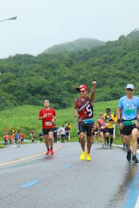 BIB: 
                            <button type="button" onclick="openModal(5715911)" class="btn btn-primary btn-sm float-right btn-popup" data-toggle="modal" data-target=".modal-high-quality">
                        <i class="fas fa-shopping-cart"></i> Add to Cart
                    </button>
                                            <button type="button" onclick="isThisMe(5715911, true)" class="btn btn-success btn-sm float-right btn-popup btn-isme hidden" data-toggle="tooltip" data-placement="bottom" title="นี่คือรูปของคุณใช่ไหม คลิกที่นี่เพื่อเอาเข้าอัลบั้ม">
                        <i class="fas fa-plus"></i> Add to album
                    </button>
                    <button type="button" onclick="isThisMe(5715911, false)" class="btn btn-warning btn-sm float-right btn-popup btn-isnotme hidden">
                        <i class="fas fa-ban"></i> Remove from album
                    </button>