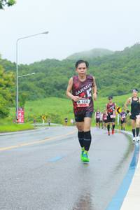 BIB: 5235, 
                            <button type="button" onclick="openModal(5715076)" class="btn btn-primary btn-sm float-right btn-popup" data-toggle="modal" data-target=".modal-high-quality">
                        <i class="fas fa-shopping-cart"></i> Add to Cart
                    </button>
                                            <button type="button" onclick="isThisMe(5715076, true)" class="btn btn-success btn-sm float-right btn-popup btn-isme hidden" data-toggle="tooltip" data-placement="bottom" title="นี่คือรูปของคุณใช่ไหม คลิกที่นี่เพื่อเอาเข้าอัลบั้ม">
                        <i class="fas fa-plus"></i> Add to album
                    </button>
                    <button type="button" onclick="isThisMe(5715076, false)" class="btn btn-warning btn-sm float-right btn-popup btn-isnotme hidden">
                        <i class="fas fa-ban"></i> Remove from album
                    </button>