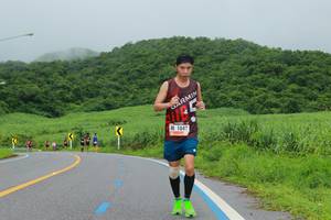 BIB: 1042
                            <button type="button" onclick="openModal(5594498)" class="btn btn-primary btn-sm float-right btn-popup" data-toggle="modal" data-target=".modal-high-quality">
                        <i class="fas fa-shopping-cart"></i> Add to Cart
                    </button>
                                            <button type="button" onclick="isThisMe(5594498, true)" class="btn btn-success btn-sm float-right btn-popup btn-isme hidden" data-toggle="tooltip" data-placement="bottom" title="นี่คือรูปของคุณใช่ไหม คลิกที่นี่เพื่อเอาเข้าอัลบั้ม">
                        <i class="fas fa-plus"></i> Add to album
                    </button>
                    <button type="button" onclick="isThisMe(5594498, false)" class="btn btn-warning btn-sm float-right btn-popup btn-isnotme hidden">
                        <i class="fas fa-ban"></i> Remove from album
                    </button>