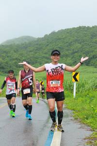 BIB: 5784, 1225, 1355
                            <button type="button" onclick="openModal(5736001)" class="btn btn-primary btn-sm float-right btn-popup" data-toggle="modal" data-target=".modal-high-quality">
                        <i class="fas fa-shopping-cart"></i> Add to Cart
                    </button>
                                            <button type="button" onclick="isThisMe(5736001, true)" class="btn btn-success btn-sm float-right btn-popup btn-isme hidden" data-toggle="tooltip" data-placement="bottom" title="นี่คือรูปของคุณใช่ไหม คลิกที่นี่เพื่อเอาเข้าอัลบั้ม">
                        <i class="fas fa-plus"></i> Add to album
                    </button>
                    <button type="button" onclick="isThisMe(5736001, false)" class="btn btn-warning btn-sm float-right btn-popup btn-isnotme hidden">
                        <i class="fas fa-ban"></i> Remove from album
                    </button>