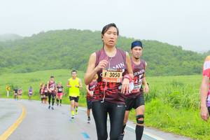 BIB: 3050, 5646
                            <button type="button" onclick="openModal(5710346)" class="btn btn-primary btn-sm float-right btn-popup" data-toggle="modal" data-target=".modal-high-quality">
                        <i class="fas fa-shopping-cart"></i> Add to Cart
                    </button>
                                            <button type="button" onclick="isThisMe(5710346, true)" class="btn btn-success btn-sm float-right btn-popup btn-isme hidden" data-toggle="tooltip" data-placement="bottom" title="นี่คือรูปของคุณใช่ไหม คลิกที่นี่เพื่อเอาเข้าอัลบั้ม">
                        <i class="fas fa-plus"></i> Add to album
                    </button>
                    <button type="button" onclick="isThisMe(5710346, false)" class="btn btn-warning btn-sm float-right btn-popup btn-isnotme hidden">
                        <i class="fas fa-ban"></i> Remove from album
                    </button>