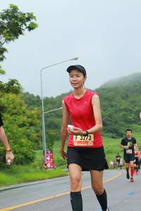 BIB: 3273
                            <button type="button" onclick="openModal(5738808)" class="btn btn-primary btn-sm float-right btn-popup" data-toggle="modal" data-target=".modal-high-quality">
                        <i class="fas fa-shopping-cart"></i> Add to Cart
                    </button>
                                            <button type="button" onclick="isThisMe(5738808, true)" class="btn btn-success btn-sm float-right btn-popup btn-isme hidden" data-toggle="tooltip" data-placement="bottom" title="นี่คือรูปของคุณใช่ไหม คลิกที่นี่เพื่อเอาเข้าอัลบั้ม">
                        <i class="fas fa-plus"></i> Add to album
                    </button>
                    <button type="button" onclick="isThisMe(5738808, false)" class="btn btn-warning btn-sm float-right btn-popup btn-isnotme hidden">
                        <i class="fas fa-ban"></i> Remove from album
                    </button>