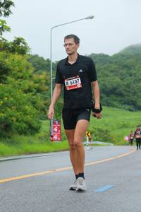 BIB: 6107
                            <button type="button" onclick="openModal(5740164)" class="btn btn-primary btn-sm float-right btn-popup" data-toggle="modal" data-target=".modal-high-quality">
                        <i class="fas fa-shopping-cart"></i> Add to Cart
                    </button>
                                            <button type="button" onclick="isThisMe(5740164, true)" class="btn btn-success btn-sm float-right btn-popup btn-isme hidden" data-toggle="tooltip" data-placement="bottom" title="นี่คือรูปของคุณใช่ไหม คลิกที่นี่เพื่อเอาเข้าอัลบั้ม">
                        <i class="fas fa-plus"></i> Add to album
                    </button>
                    <button type="button" onclick="isThisMe(5740164, false)" class="btn btn-warning btn-sm float-right btn-popup btn-isnotme hidden">
                        <i class="fas fa-ban"></i> Remove from album
                    </button>