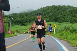 BIB: 100
                            <button type="button" onclick="openModal(5594568)" class="btn btn-primary btn-sm float-right btn-popup" data-toggle="modal" data-target=".modal-high-quality">
                        <i class="fas fa-shopping-cart"></i> Add to Cart
                    </button>
                                            <button type="button" onclick="isThisMe(5594568, true)" class="btn btn-success btn-sm float-right btn-popup btn-isme hidden" data-toggle="tooltip" data-placement="bottom" title="นี่คือรูปของคุณใช่ไหม คลิกที่นี่เพื่อเอาเข้าอัลบั้ม">
                        <i class="fas fa-plus"></i> Add to album
                    </button>
                    <button type="button" onclick="isThisMe(5594568, false)" class="btn btn-warning btn-sm float-right btn-popup btn-isnotme hidden">
                        <i class="fas fa-ban"></i> Remove from album
                    </button>