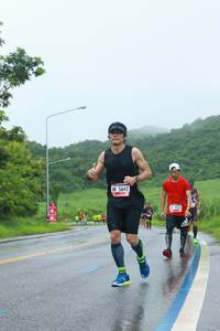 BIB: 5642, 5472
                            <button type="button" onclick="openModal(5714779)" class="btn btn-primary btn-sm float-right btn-popup" data-toggle="modal" data-target=".modal-high-quality">
                        <i class="fas fa-shopping-cart"></i> Add to Cart
                    </button>
                                            <button type="button" onclick="isThisMe(5714779, true)" class="btn btn-success btn-sm float-right btn-popup btn-isme hidden" data-toggle="tooltip" data-placement="bottom" title="นี่คือรูปของคุณใช่ไหม คลิกที่นี่เพื่อเอาเข้าอัลบั้ม">
                        <i class="fas fa-plus"></i> Add to album
                    </button>
                    <button type="button" onclick="isThisMe(5714779, false)" class="btn btn-warning btn-sm float-right btn-popup btn-isnotme hidden">
                        <i class="fas fa-ban"></i> Remove from album
                    </button>