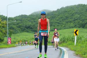 BIB: 7040
                            <button type="button" onclick="openModal(5715719)" class="btn btn-primary btn-sm float-right btn-popup" data-toggle="modal" data-target=".modal-high-quality">
                        <i class="fas fa-shopping-cart"></i> Add to Cart
                    </button>
                                            <button type="button" onclick="isThisMe(5715719, true)" class="btn btn-success btn-sm float-right btn-popup btn-isme hidden" data-toggle="tooltip" data-placement="bottom" title="นี่คือรูปของคุณใช่ไหม คลิกที่นี่เพื่อเอาเข้าอัลบั้ม">
                        <i class="fas fa-plus"></i> Add to album
                    </button>
                    <button type="button" onclick="isThisMe(5715719, false)" class="btn btn-warning btn-sm float-right btn-popup btn-isnotme hidden">
                        <i class="fas fa-ban"></i> Remove from album
                    </button>