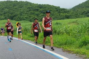 BIB: 1165
                            <button type="button" onclick="openModal(5601368)" class="btn btn-primary btn-sm float-right btn-popup" data-toggle="modal" data-target=".modal-high-quality">
                        <i class="fas fa-shopping-cart"></i> Add to Cart
                    </button>
                                            <button type="button" onclick="isThisMe(5601368, true)" class="btn btn-success btn-sm float-right btn-popup btn-isme hidden" data-toggle="tooltip" data-placement="bottom" title="นี่คือรูปของคุณใช่ไหม คลิกที่นี่เพื่อเอาเข้าอัลบั้ม">
                        <i class="fas fa-plus"></i> Add to album
                    </button>
                    <button type="button" onclick="isThisMe(5601368, false)" class="btn btn-warning btn-sm float-right btn-popup btn-isnotme hidden">
                        <i class="fas fa-ban"></i> Remove from album
                    </button>