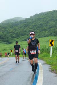 BIB: 5576
                            <button type="button" onclick="openModal(5714521)" class="btn btn-primary btn-sm float-right btn-popup" data-toggle="modal" data-target=".modal-high-quality">
                        <i class="fas fa-shopping-cart"></i> Add to Cart
                    </button>
                                            <button type="button" onclick="isThisMe(5714521, true)" class="btn btn-success btn-sm float-right btn-popup btn-isme hidden" data-toggle="tooltip" data-placement="bottom" title="นี่คือรูปของคุณใช่ไหม คลิกที่นี่เพื่อเอาเข้าอัลบั้ม">
                        <i class="fas fa-plus"></i> Add to album
                    </button>
                    <button type="button" onclick="isThisMe(5714521, false)" class="btn btn-warning btn-sm float-right btn-popup btn-isnotme hidden">
                        <i class="fas fa-ban"></i> Remove from album
                    </button>