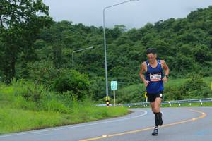 BIB: 1436
                            <button type="button" onclick="openModal(5576193)" class="btn btn-primary btn-sm float-right btn-popup" data-toggle="modal" data-target=".modal-high-quality">
                        <i class="fas fa-shopping-cart"></i> Add to Cart
                    </button>
                                            <button type="button" onclick="isThisMe(5576193, true)" class="btn btn-success btn-sm float-right btn-popup btn-isme hidden" data-toggle="tooltip" data-placement="bottom" title="นี่คือรูปของคุณใช่ไหม คลิกที่นี่เพื่อเอาเข้าอัลบั้ม">
                        <i class="fas fa-plus"></i> Add to album
                    </button>
                    <button type="button" onclick="isThisMe(5576193, false)" class="btn btn-warning btn-sm float-right btn-popup btn-isnotme hidden">
                        <i class="fas fa-ban"></i> Remove from album
                    </button>