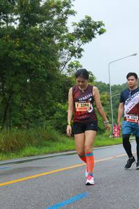 BIB: 3394, 5261
                            <button type="button" onclick="openModal(5739969)" class="btn btn-primary btn-sm float-right btn-popup" data-toggle="modal" data-target=".modal-high-quality">
                        <i class="fas fa-shopping-cart"></i> Add to Cart
                    </button>
                                            <button type="button" onclick="isThisMe(5739969, true)" class="btn btn-success btn-sm float-right btn-popup btn-isme hidden" data-toggle="tooltip" data-placement="bottom" title="นี่คือรูปของคุณใช่ไหม คลิกที่นี่เพื่อเอาเข้าอัลบั้ม">
                        <i class="fas fa-plus"></i> Add to album
                    </button>
                    <button type="button" onclick="isThisMe(5739969, false)" class="btn btn-warning btn-sm float-right btn-popup btn-isnotme hidden">
                        <i class="fas fa-ban"></i> Remove from album
                    </button>