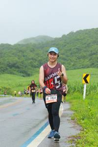 BIB: 1038, 
                            <button type="button" onclick="openModal(5735721)" class="btn btn-primary btn-sm float-right btn-popup" data-toggle="modal" data-target=".modal-high-quality">
                        <i class="fas fa-shopping-cart"></i> Add to Cart
                    </button>
                                            <button type="button" onclick="isThisMe(5735721, true)" class="btn btn-success btn-sm float-right btn-popup btn-isme hidden" data-toggle="tooltip" data-placement="bottom" title="นี่คือรูปของคุณใช่ไหม คลิกที่นี่เพื่อเอาเข้าอัลบั้ม">
                        <i class="fas fa-plus"></i> Add to album
                    </button>
                    <button type="button" onclick="isThisMe(5735721, false)" class="btn btn-warning btn-sm float-right btn-popup btn-isnotme hidden">
                        <i class="fas fa-ban"></i> Remove from album
                    </button>