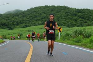 BIB: 5114
                            <button type="button" onclick="openModal(5599855)" class="btn btn-primary btn-sm float-right btn-popup" data-toggle="modal" data-target=".modal-high-quality">
                        <i class="fas fa-shopping-cart"></i> Add to Cart
                    </button>
                                            <button type="button" onclick="isThisMe(5599855, true)" class="btn btn-success btn-sm float-right btn-popup btn-isme hidden" data-toggle="tooltip" data-placement="bottom" title="นี่คือรูปของคุณใช่ไหม คลิกที่นี่เพื่อเอาเข้าอัลบั้ม">
                        <i class="fas fa-plus"></i> Add to album
                    </button>
                    <button type="button" onclick="isThisMe(5599855, false)" class="btn btn-warning btn-sm float-right btn-popup btn-isnotme hidden">
                        <i class="fas fa-ban"></i> Remove from album
                    </button>