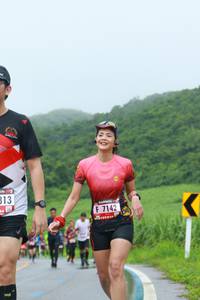 BIB: 813, 7142
                            <button type="button" onclick="openModal(5715944)" class="btn btn-primary btn-sm float-right btn-popup" data-toggle="modal" data-target=".modal-high-quality">
                        <i class="fas fa-shopping-cart"></i> Add to Cart
                    </button>
                                            <button type="button" onclick="isThisMe(5715944, true)" class="btn btn-success btn-sm float-right btn-popup btn-isme hidden" data-toggle="tooltip" data-placement="bottom" title="นี่คือรูปของคุณใช่ไหม คลิกที่นี่เพื่อเอาเข้าอัลบั้ม">
                        <i class="fas fa-plus"></i> Add to album
                    </button>
                    <button type="button" onclick="isThisMe(5715944, false)" class="btn btn-warning btn-sm float-right btn-popup btn-isnotme hidden">
                        <i class="fas fa-ban"></i> Remove from album
                    </button>