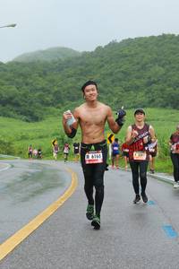 BIB: 6168, 3307
                            <button type="button" onclick="openModal(5735912)" class="btn btn-primary btn-sm float-right btn-popup" data-toggle="modal" data-target=".modal-high-quality">
                        <i class="fas fa-shopping-cart"></i> Add to Cart
                    </button>
                                            <button type="button" onclick="isThisMe(5735912, true)" class="btn btn-success btn-sm float-right btn-popup btn-isme hidden" data-toggle="tooltip" data-placement="bottom" title="นี่คือรูปของคุณใช่ไหม คลิกที่นี่เพื่อเอาเข้าอัลบั้ม">
                        <i class="fas fa-plus"></i> Add to album
                    </button>
                    <button type="button" onclick="isThisMe(5735912, false)" class="btn btn-warning btn-sm float-right btn-popup btn-isnotme hidden">
                        <i class="fas fa-ban"></i> Remove from album
                    </button>