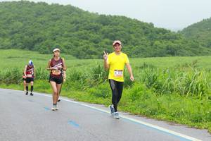 BIB: 111
                            <button type="button" onclick="openModal(5709454)" class="btn btn-primary btn-sm float-right btn-popup" data-toggle="modal" data-target=".modal-high-quality">
                        <i class="fas fa-shopping-cart"></i> Add to Cart
                    </button>
                                            <button type="button" onclick="isThisMe(5709454, true)" class="btn btn-success btn-sm float-right btn-popup btn-isme hidden" data-toggle="tooltip" data-placement="bottom" title="นี่คือรูปของคุณใช่ไหม คลิกที่นี่เพื่อเอาเข้าอัลบั้ม">
                        <i class="fas fa-plus"></i> Add to album
                    </button>
                    <button type="button" onclick="isThisMe(5709454, false)" class="btn btn-warning btn-sm float-right btn-popup btn-isnotme hidden">
                        <i class="fas fa-ban"></i> Remove from album
                    </button>