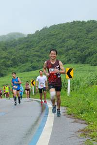 BIB: 
                            <button type="button" onclick="openModal(5739692)" class="btn btn-primary btn-sm float-right btn-popup" data-toggle="modal" data-target=".modal-high-quality">
                        <i class="fas fa-shopping-cart"></i> Add to Cart
                    </button>
                                            <button type="button" onclick="isThisMe(5739692, true)" class="btn btn-success btn-sm float-right btn-popup btn-isme hidden" data-toggle="tooltip" data-placement="bottom" title="นี่คือรูปของคุณใช่ไหม คลิกที่นี่เพื่อเอาเข้าอัลบั้ม">
                        <i class="fas fa-plus"></i> Add to album
                    </button>
                    <button type="button" onclick="isThisMe(5739692, false)" class="btn btn-warning btn-sm float-right btn-popup btn-isnotme hidden">
                        <i class="fas fa-ban"></i> Remove from album
                    </button>