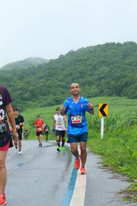 BIB: 5793
                            <button type="button" onclick="openModal(5714422)" class="btn btn-primary btn-sm float-right btn-popup" data-toggle="modal" data-target=".modal-high-quality">
                        <i class="fas fa-shopping-cart"></i> Add to Cart
                    </button>
                                            <button type="button" onclick="isThisMe(5714422, true)" class="btn btn-success btn-sm float-right btn-popup btn-isme hidden" data-toggle="tooltip" data-placement="bottom" title="นี่คือรูปของคุณใช่ไหม คลิกที่นี่เพื่อเอาเข้าอัลบั้ม">
                        <i class="fas fa-plus"></i> Add to album
                    </button>
                    <button type="button" onclick="isThisMe(5714422, false)" class="btn btn-warning btn-sm float-right btn-popup btn-isnotme hidden">
                        <i class="fas fa-ban"></i> Remove from album
                    </button>