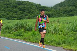 BIB: 
                            <button type="button" onclick="openModal(5596427)" class="btn btn-primary btn-sm float-right btn-popup" data-toggle="modal" data-target=".modal-high-quality">
                        <i class="fas fa-shopping-cart"></i> Add to Cart
                    </button>
                                            <button type="button" onclick="isThisMe(5596427, true)" class="btn btn-success btn-sm float-right btn-popup btn-isme hidden" data-toggle="tooltip" data-placement="bottom" title="นี่คือรูปของคุณใช่ไหม คลิกที่นี่เพื่อเอาเข้าอัลบั้ม">
                        <i class="fas fa-plus"></i> Add to album
                    </button>
                    <button type="button" onclick="isThisMe(5596427, false)" class="btn btn-warning btn-sm float-right btn-popup btn-isnotme hidden">
                        <i class="fas fa-ban"></i> Remove from album
                    </button>